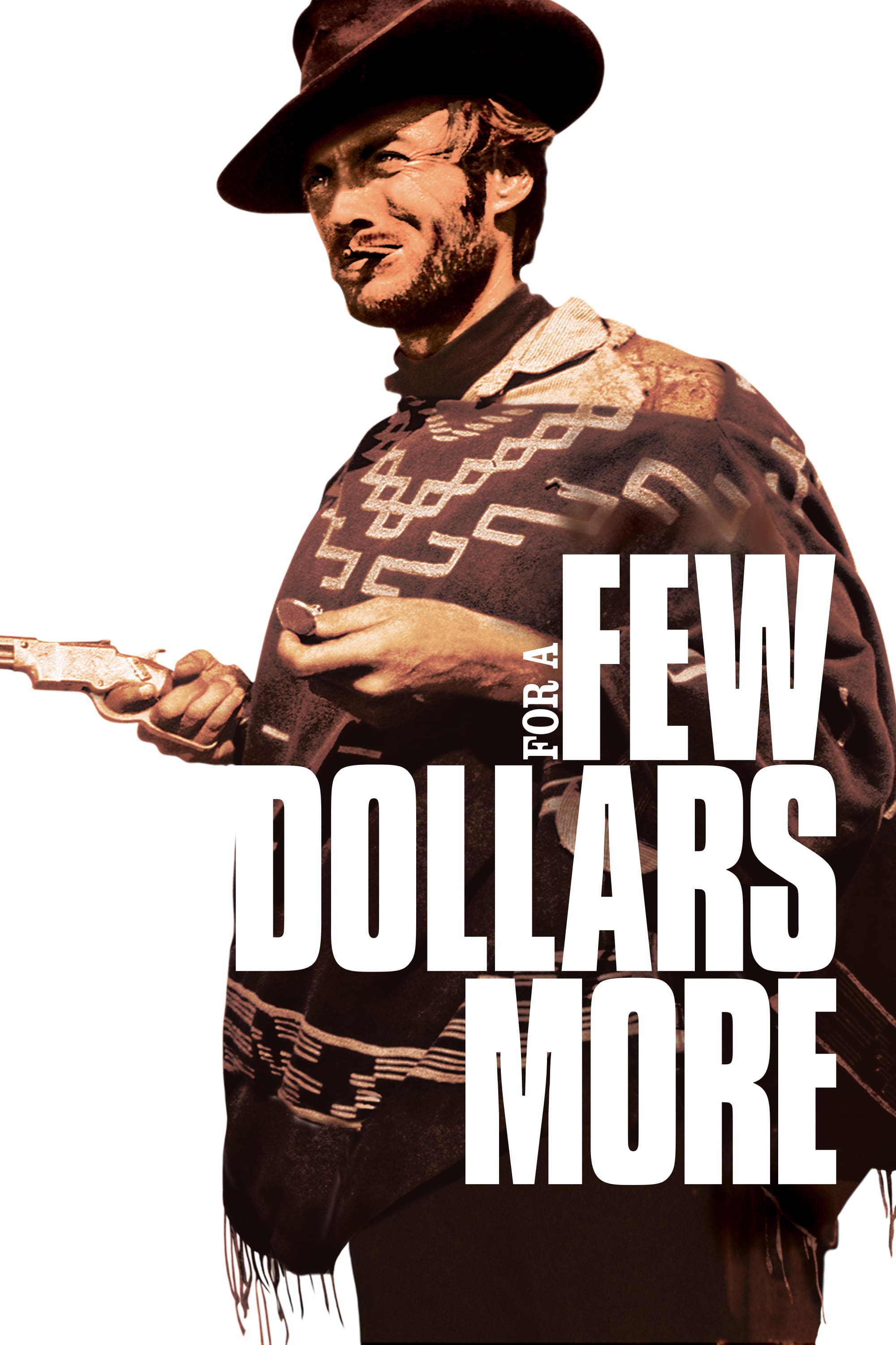 For a Few Dollars More (1965) [308778] (A1749663102) [[Movies]] --Plex--